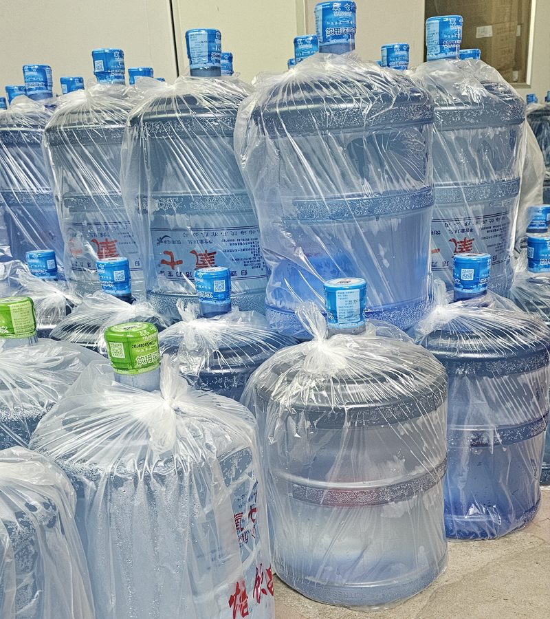 ��������ˮ