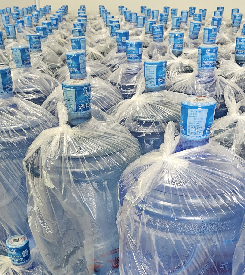 ������Ȫˮ